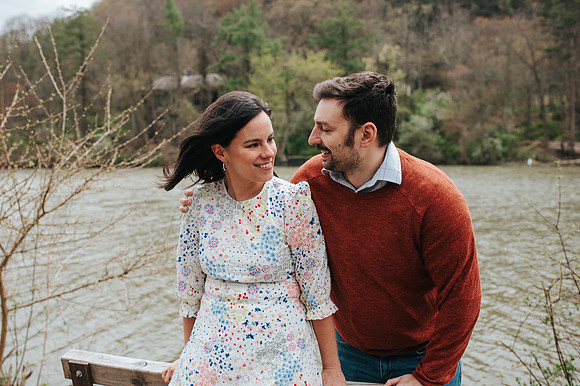 MJ-Engagement-28