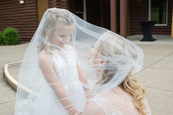 BeechWedding-231