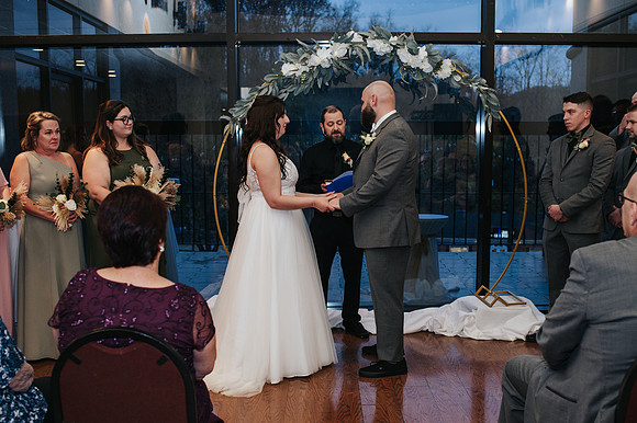 HeldWedding-315