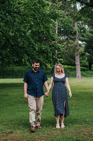 BeechEngagement-58