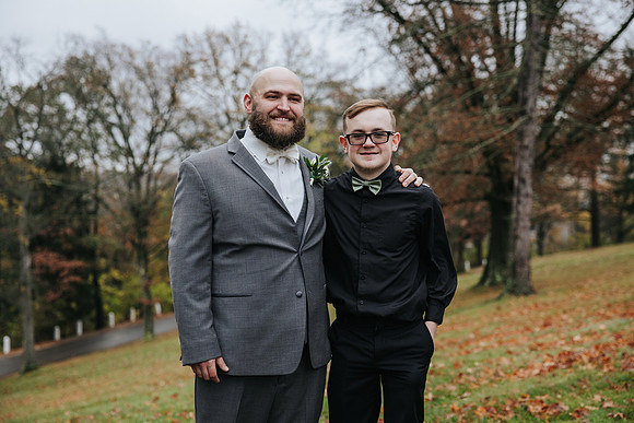 HeldWedding-111