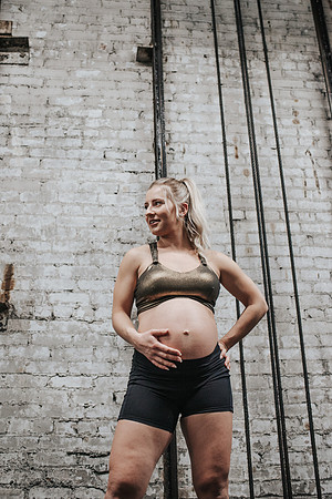 LL-fitnessmaternity-147