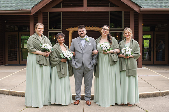 BeechWedding-219