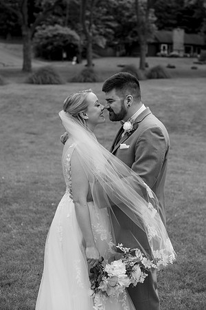 BeechWedding-251