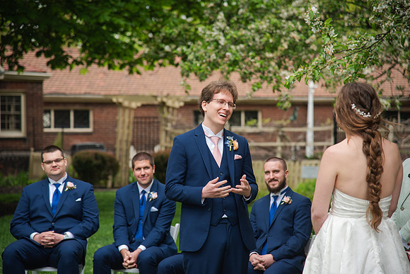 ColbertWedding-303
