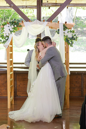 BeechWedding-479
