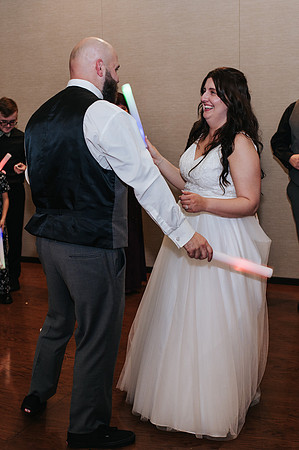 HeldWedding-437