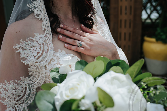 RossWedding-152