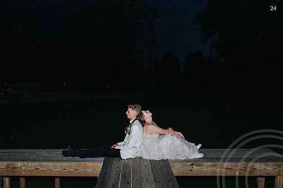 Wedding 24