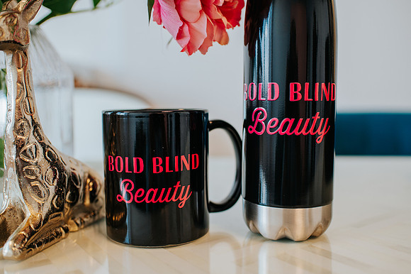 BoldBlindBeauty-33