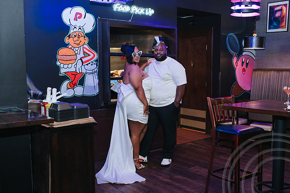 CavanaughEngagement-157