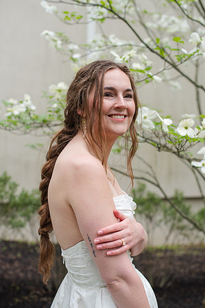 ColbertWedding-150