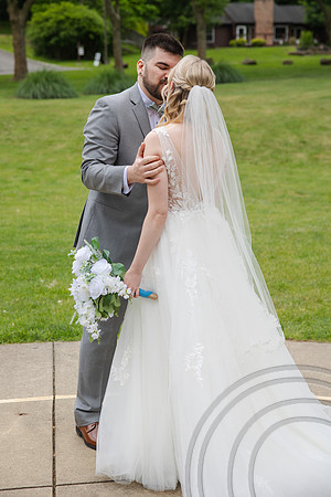 BeechWedding-160
