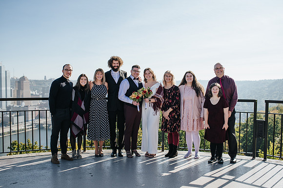CK-Elopement-75
