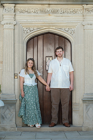 CD-Engagement-30