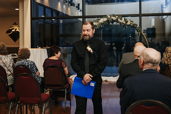 HeldWedding-353