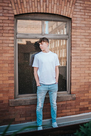 Ryan-182