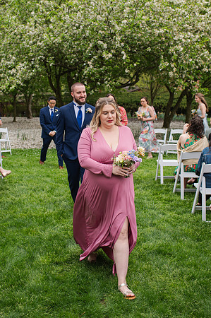 ColbertWedding-351