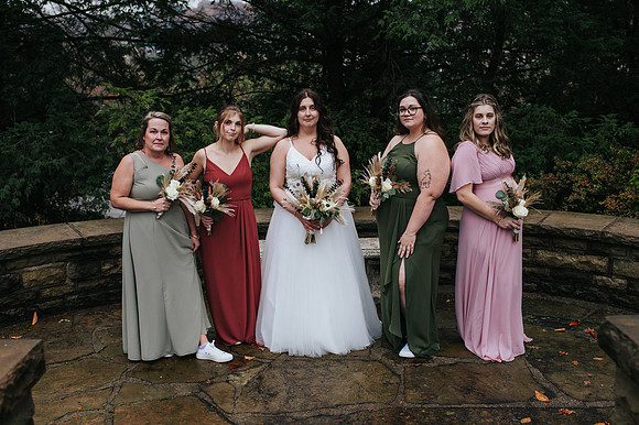 HeldWedding-107