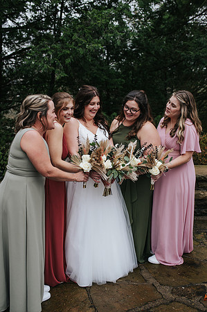HeldWedding-86