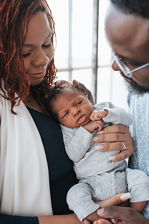 Adam-newborn-157