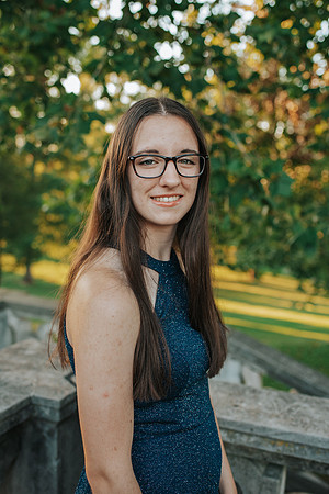 claire-mellon-102