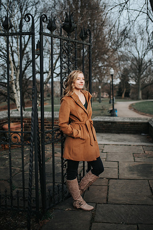 Claire-21