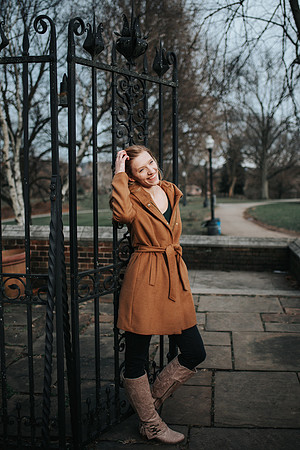 Claire-22