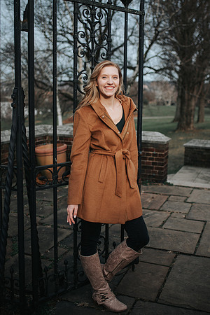 Claire-24
