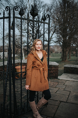 Claire-25