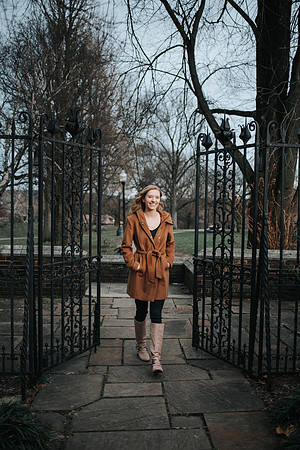 Claire-27