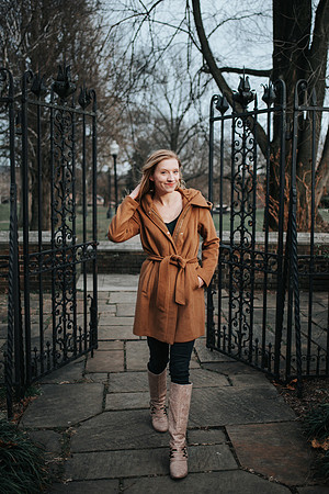 Claire-28