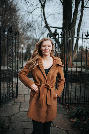Claire-30