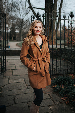 Claire-33