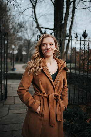 Claire-31