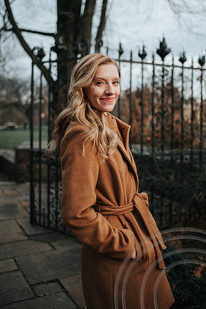 Claire-34