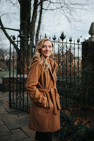 Claire-35