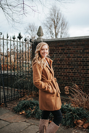 Claire-39