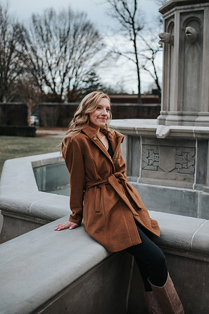 Claire-42