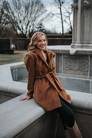 Claire-44