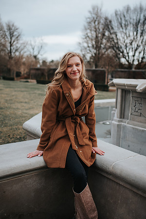 Claire-46