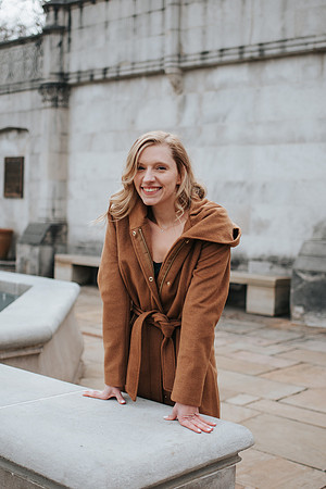 Claire-49