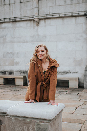 Claire-48