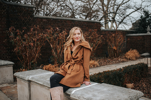 Claire-53