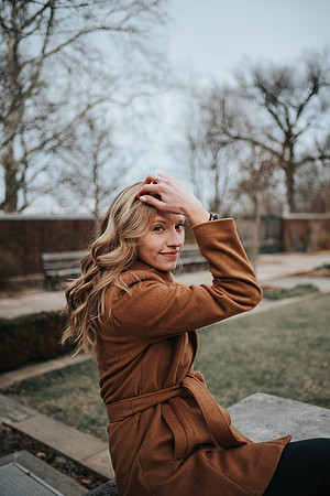 Claire-56