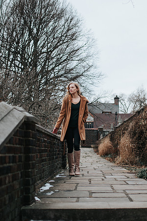 Claire-59