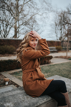 Claire-55