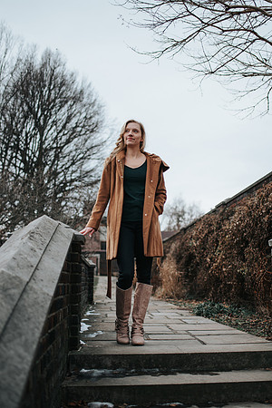 Claire-62