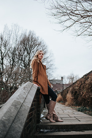 Claire-63