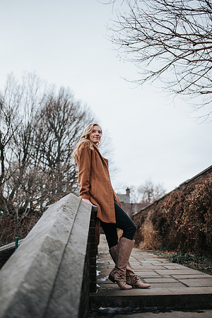 Claire-65